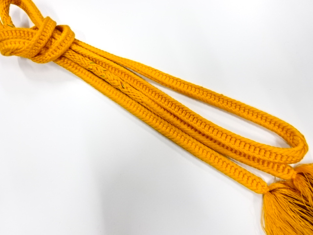 Japanese Kimono / Accessories Silk